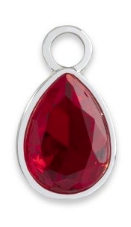 Ruby snap accent